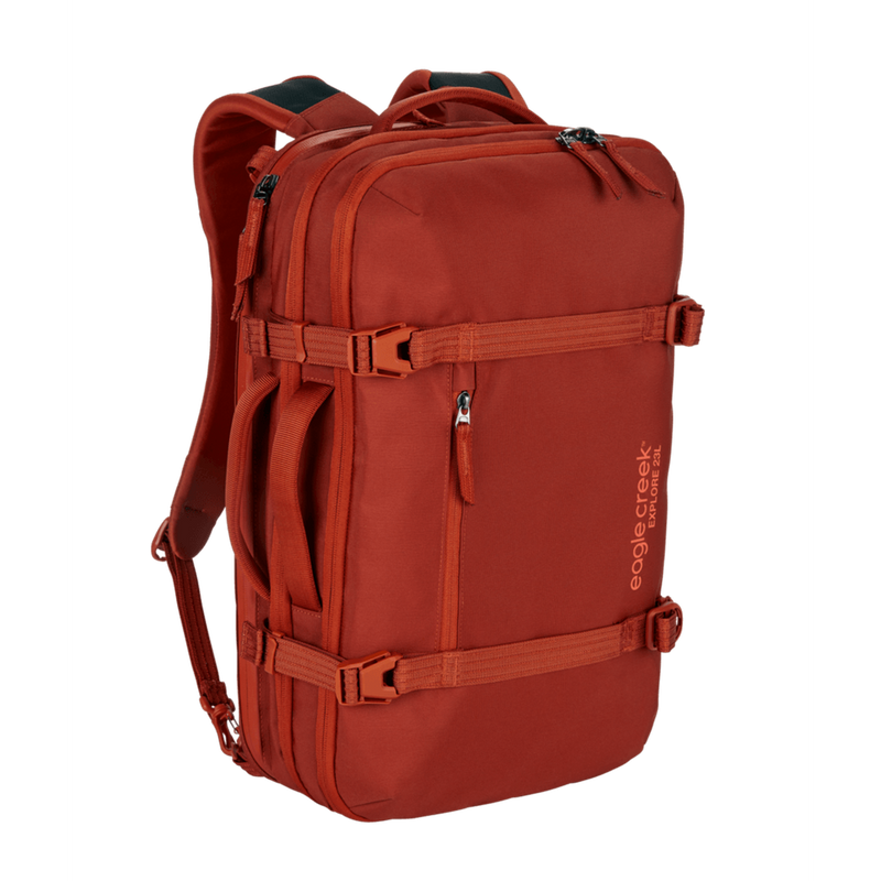 Eagle Creek Explore Transit Bag 23L