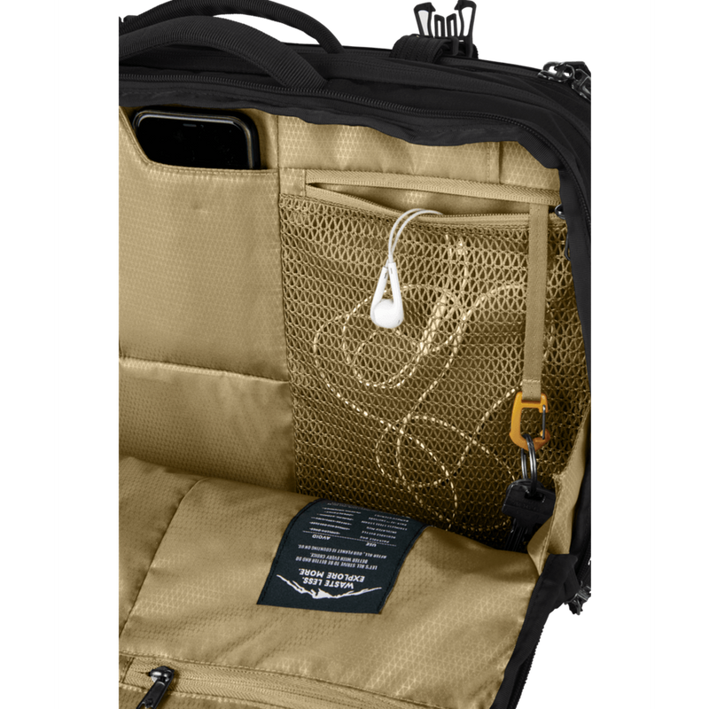 Eagle Creek Explore Transit Bag 23L