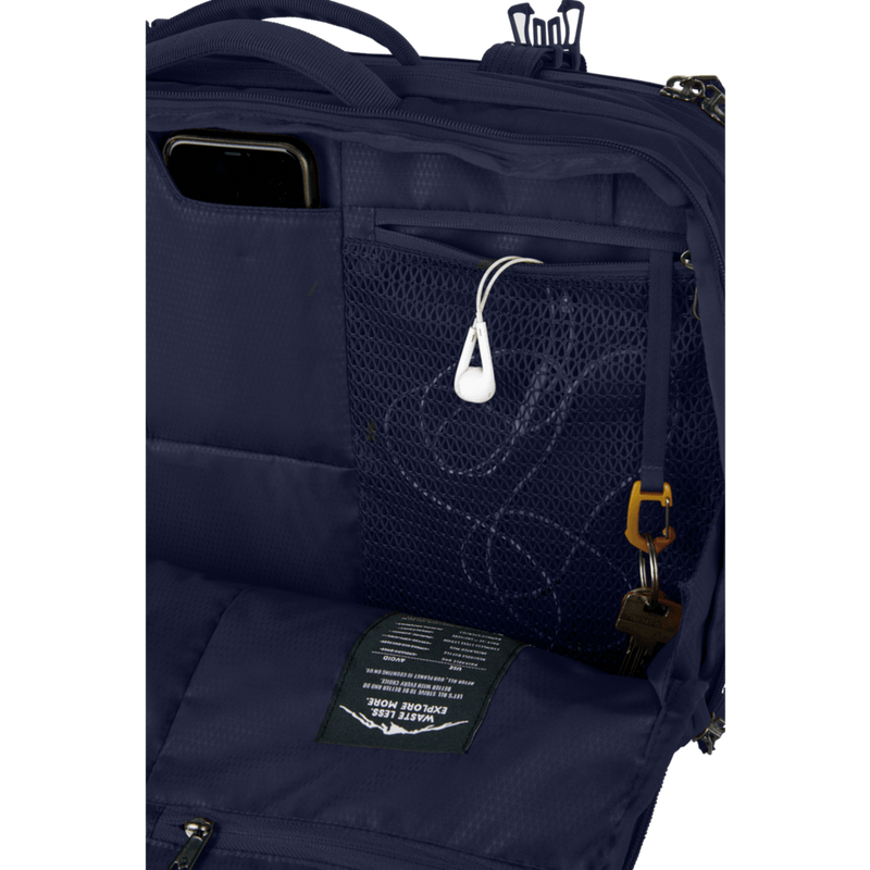 Eagle Creek Explore Transit Bag 23L