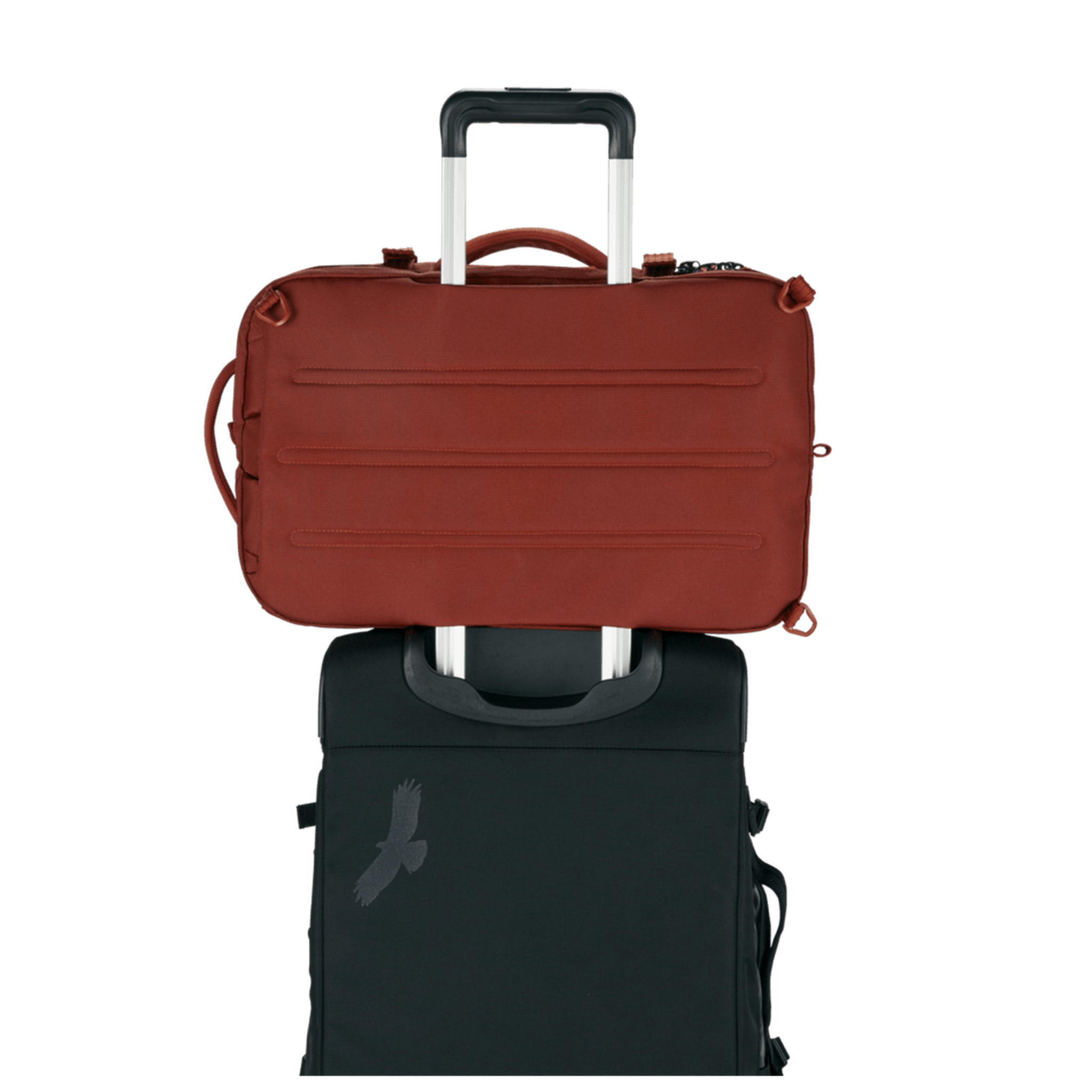 Mixi Women Luggage PC Suitcase Travel Trolley Case Men Mute Spinner Wheels  Rolling Baggage TSA Lock