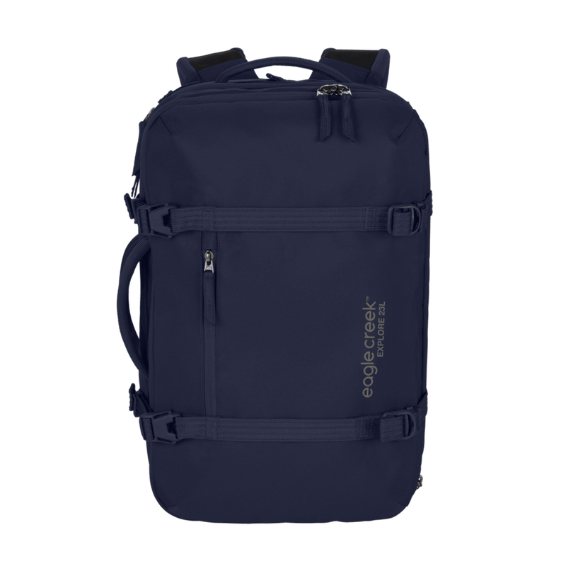 Eagle Creek Explore Transit Bag 23L