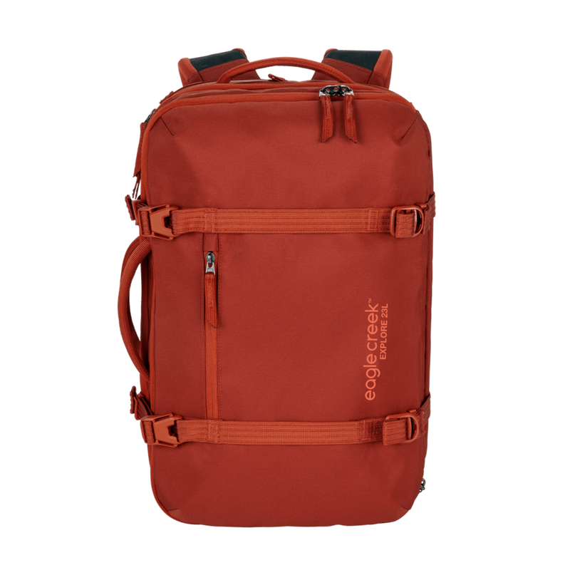 Eagle Creek Explore Transit Bag 23L