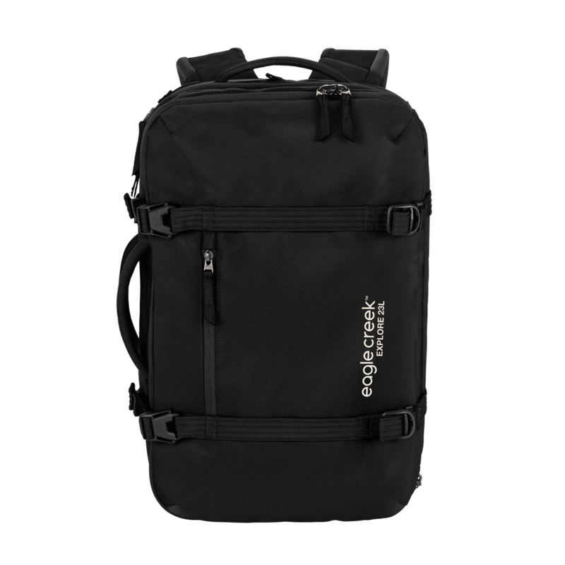 Eagle Creek Explore Transit Bag 23L