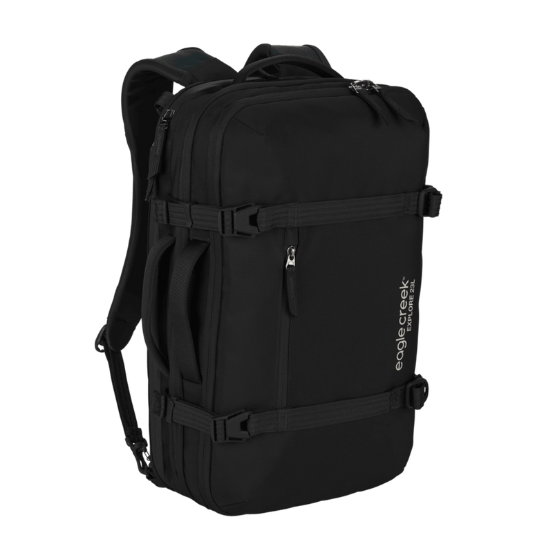 Eagle Creek Explore Transit Bag 23L