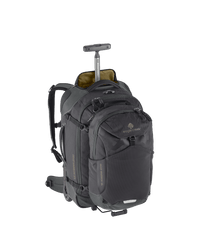 Gear warrior convertible carry on hotsell
