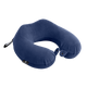 Eagle Creek Memory Foam Neck Pillow