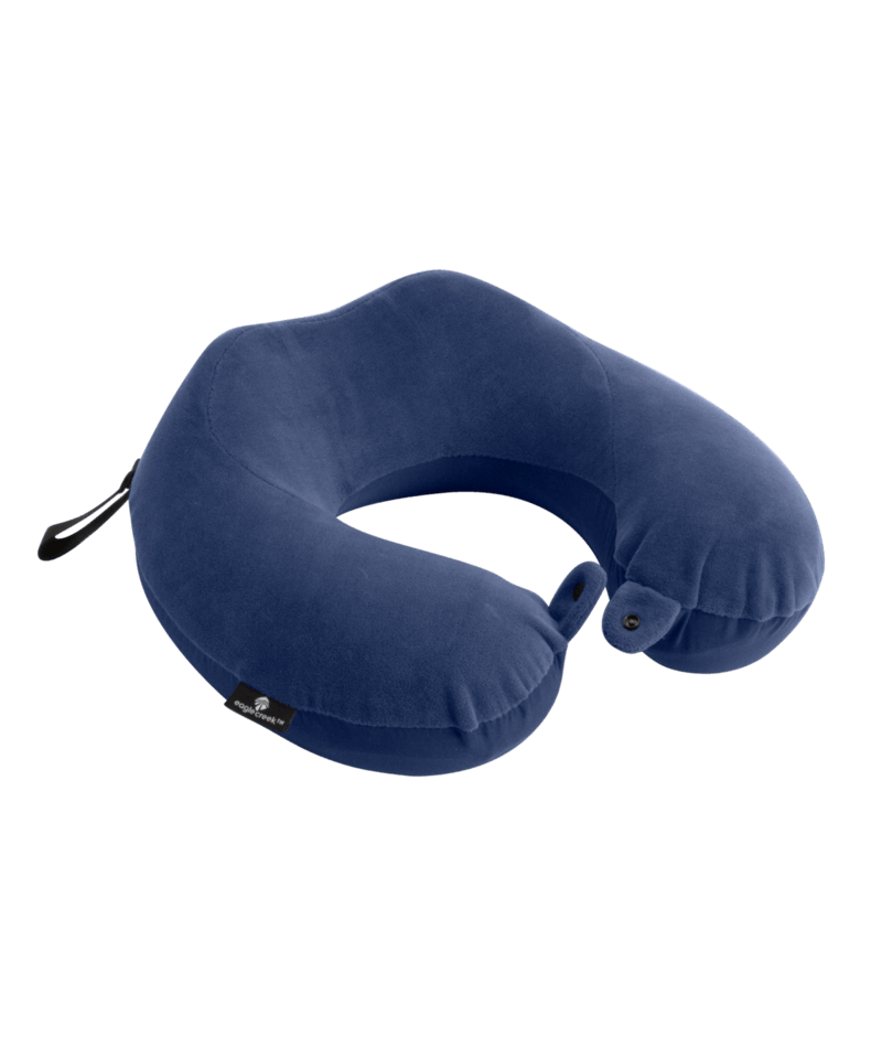 Eagle Creek Memory Foam Neck Pillow