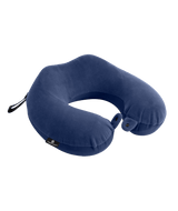 Eagle Creek Memory Foam Neck Pillow