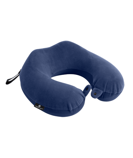 Eagle Creek Memory Foam Neck Pillow
