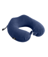 Eagle Creek Memory Foam Neck Pillow