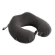 Eagle Creek Memory Foam Neck Pillow