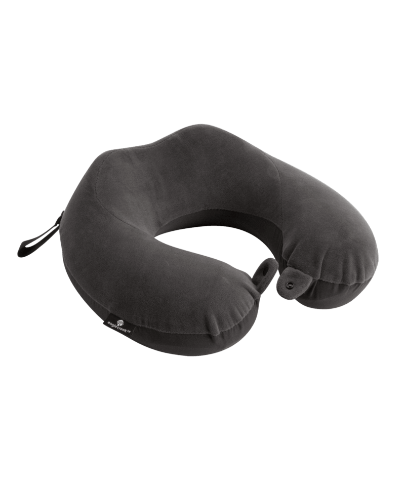 Eagle Creek Memory Foam Neck Pillow