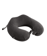 Eagle Creek Memory Foam Neck Pillow