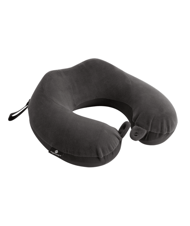 Eagle Creek Memory Foam Neck Pillow
