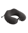 Eagle Creek Memory Foam Neck Pillow