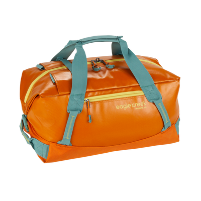 Eagle Creek Migrate Duffel 40L