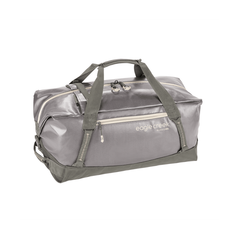 Eagle Creek Migrate Duffel 40L