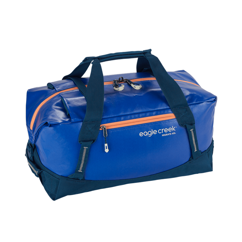 Eagle Creek Migrate Duffel 40L