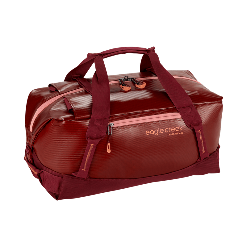 Eagle Creek Migrate Duffel 40L