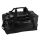 Eagle Creek Migrate Duffel 40L