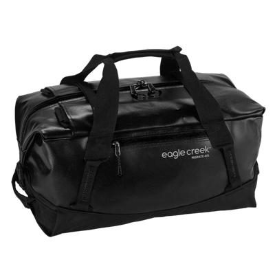 Eagle Creek Migrate Duffel 40L