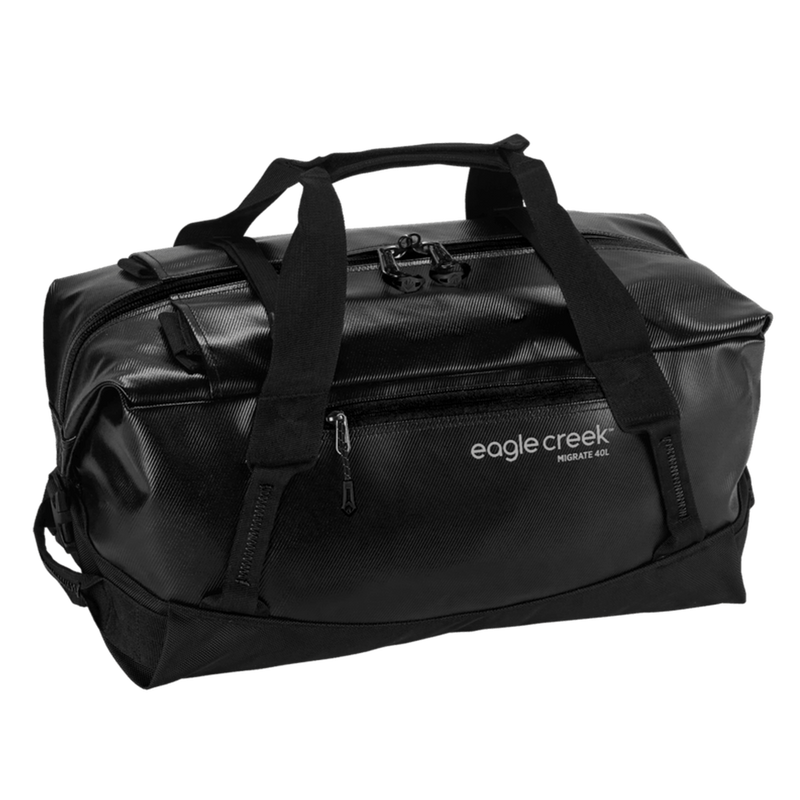 Eagle Creek Migrate Duffel 40L