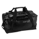 Eagle Creek Migrate Duffel 40L