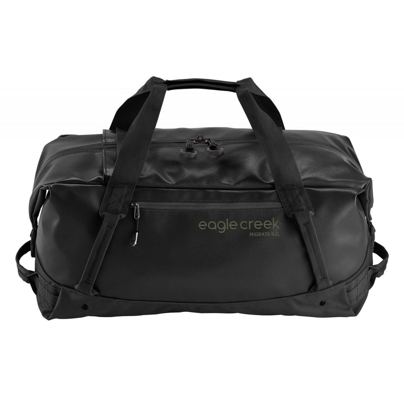 Eagle Creek Migrate Duffel 60L