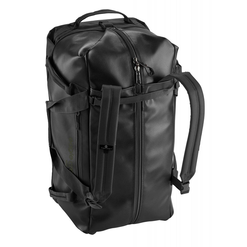 Eagle Creek Migrate Duffel 60L