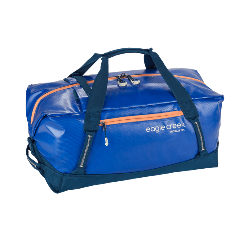 Eagle Creek Migrate Duffel 60L