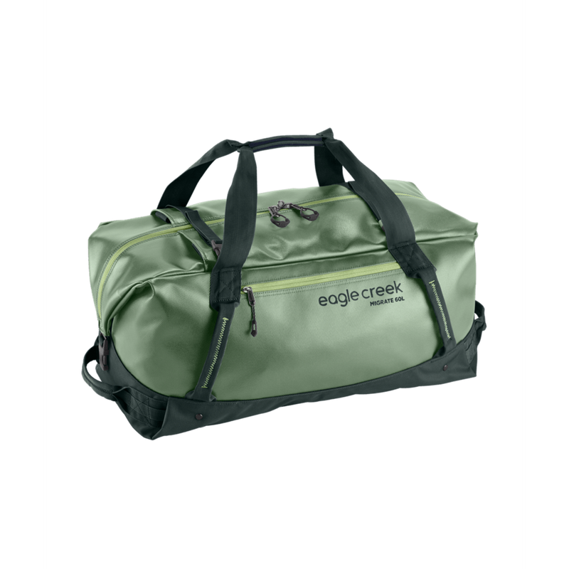 Eagle Creek Migrate Duffel 60L