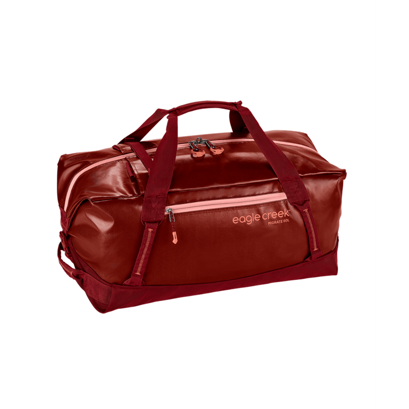 Eagle Creek Migrate Duffel 60L