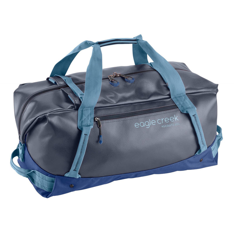 Eagle Creek Migrate Duffel 60L