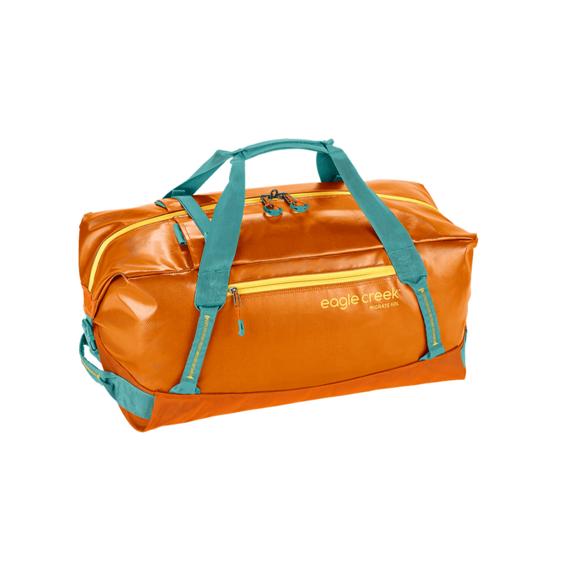 Eagle Creek Migrate Duffel 60L