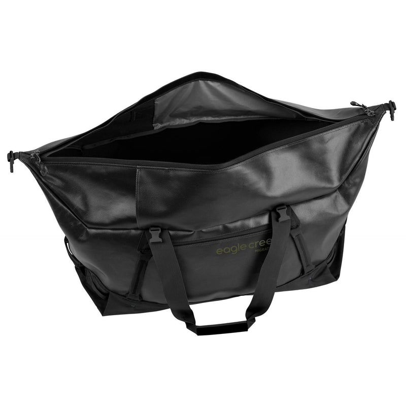 Eagle Creek Migrate Duffel 60L