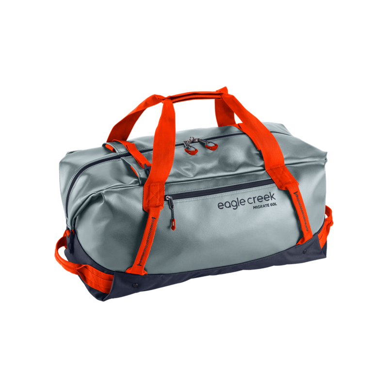 Eagle Creek Migrate Duffel 60L