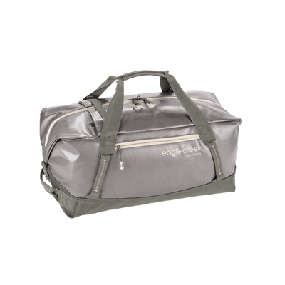 Eagle Creek Migrate Duffel 60L