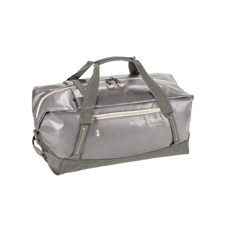 Eagle Creek Migrate Duffel 60L