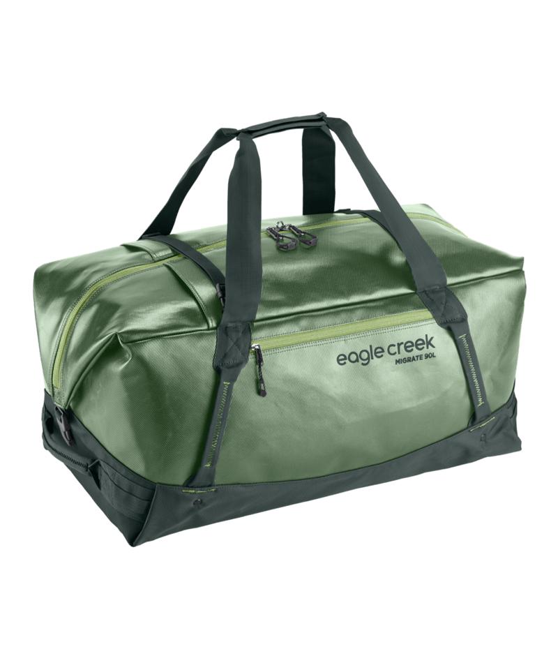 Eagle Creek Migrate Duffel 90L