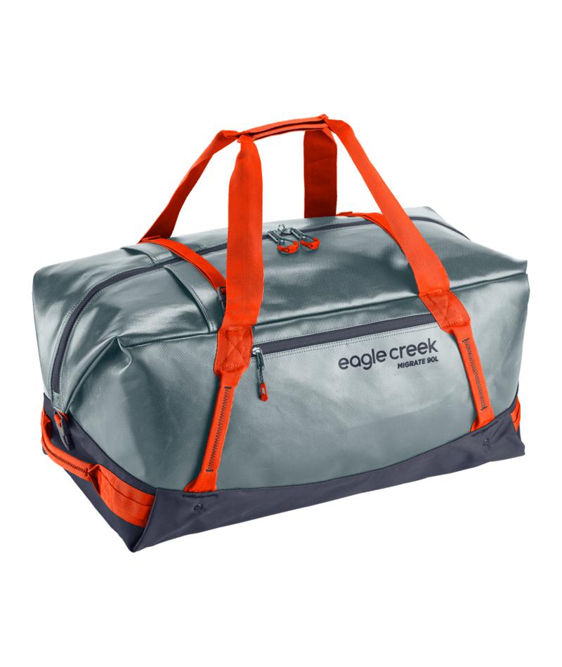 Eagle Creek Migrate Duffel 90L