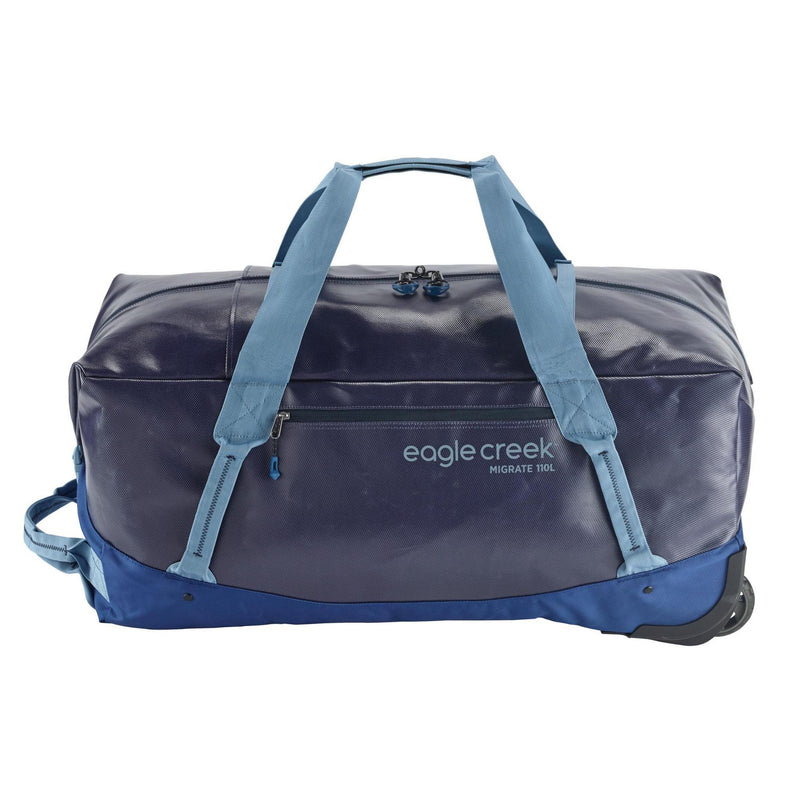 Eagle Creek Migrate Wheeled Duffel 110L