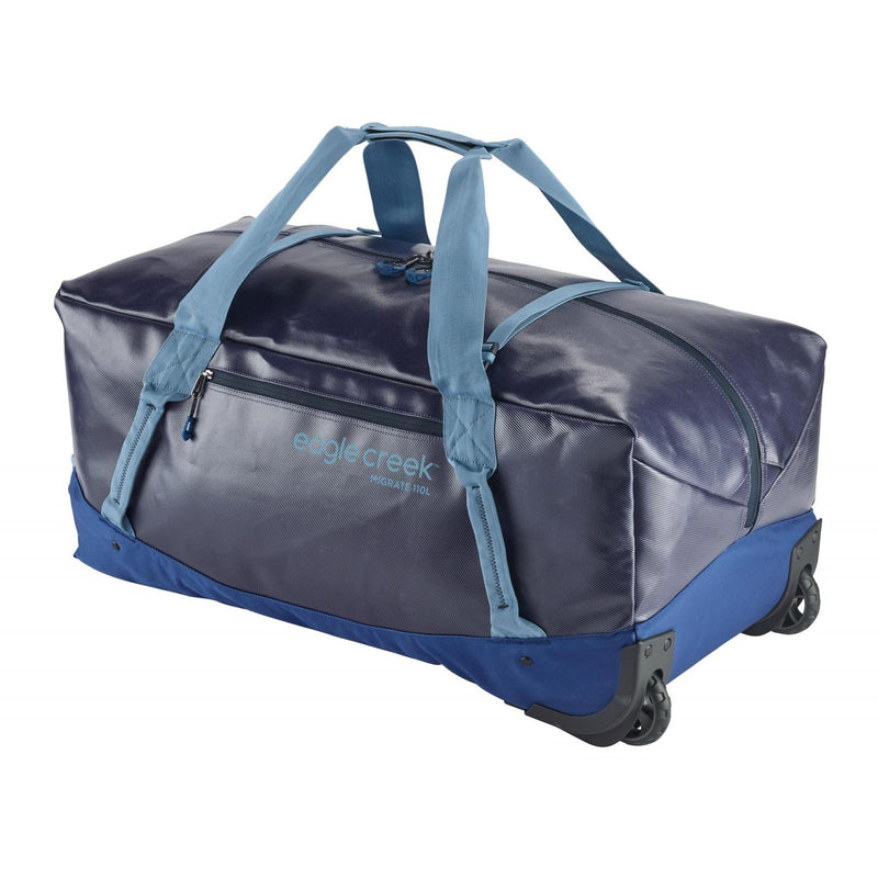 Eagle Creek Migrate Wheeled Duffel 110L