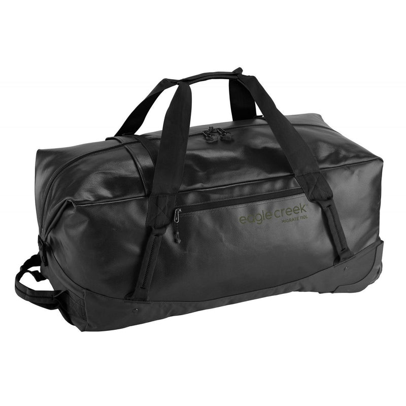 Eagle Creek Migrate Wheeled Duffel 110L