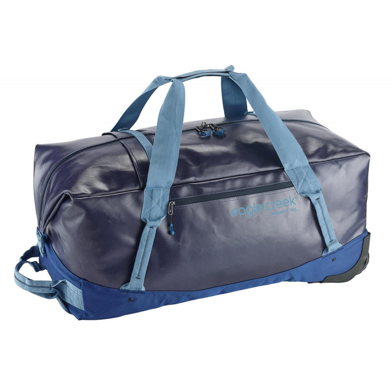 Eagle Creek Migrate Wheeled Duffel 110L