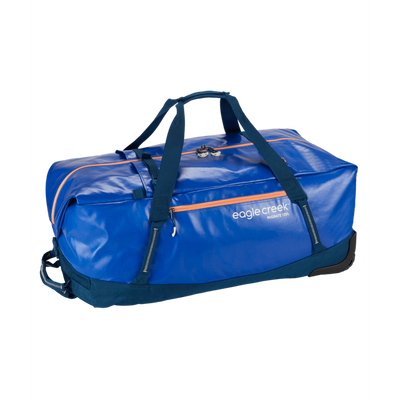 Eagle Creek Migrate Wheeled Duffel 130L