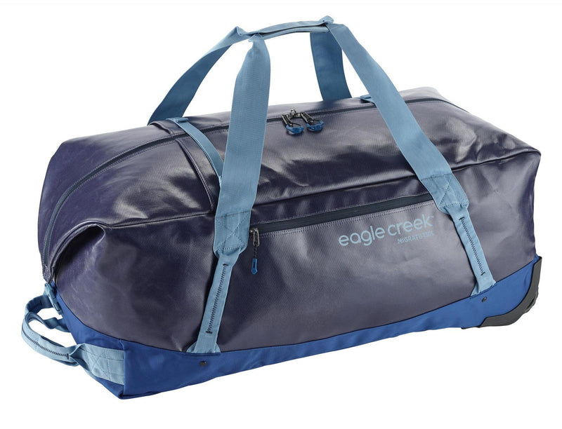 Eagle Creek Migrate Wheeled Duffel 130L