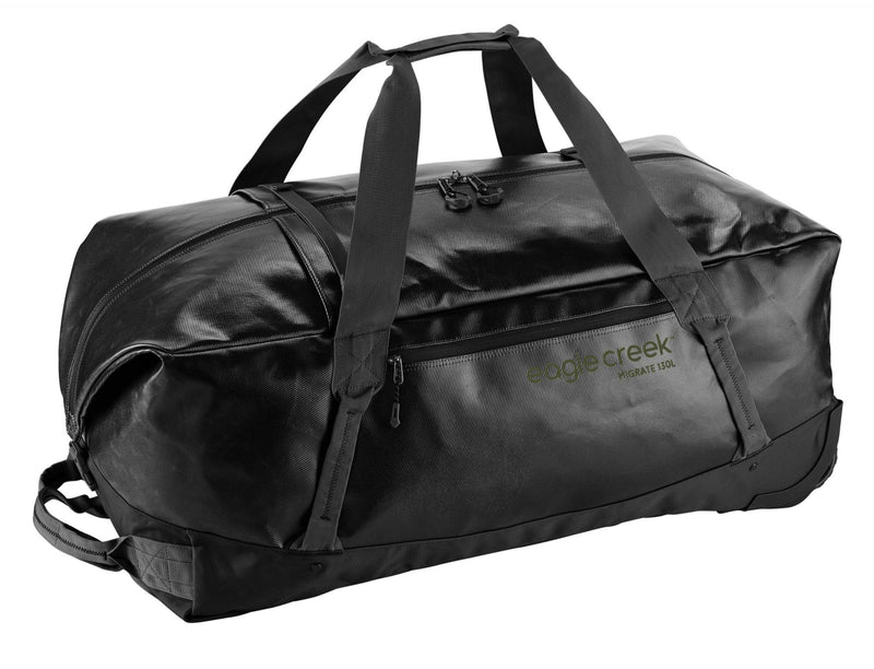 Eagle Creek Migrate Wheeled Duffel 130L