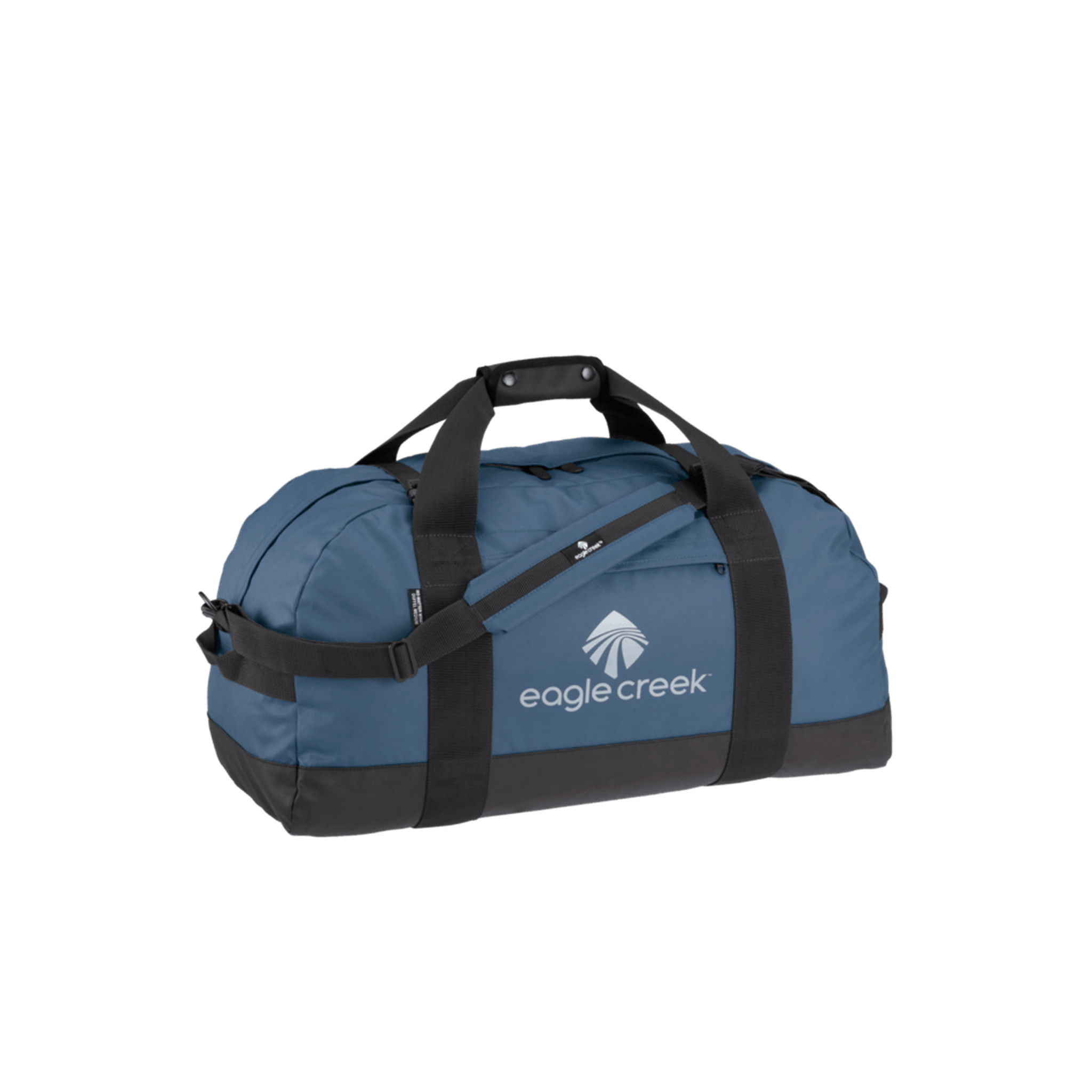 Eagle Creek No Matter What Duffel M Luggage Pros