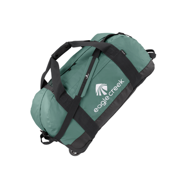 Eagle creek no matter what flatbed 22 sales