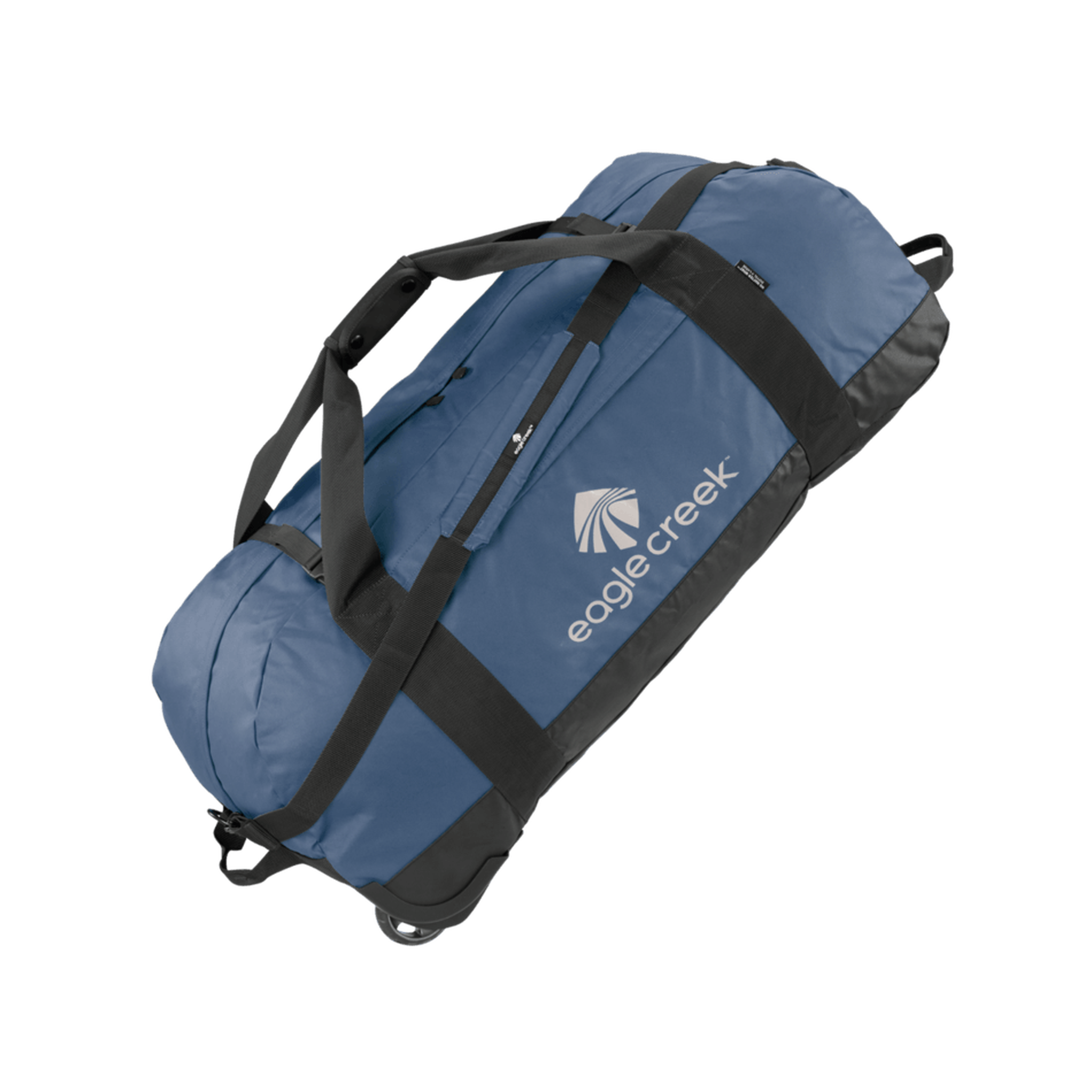 Eagle creek duffel xl hotsell